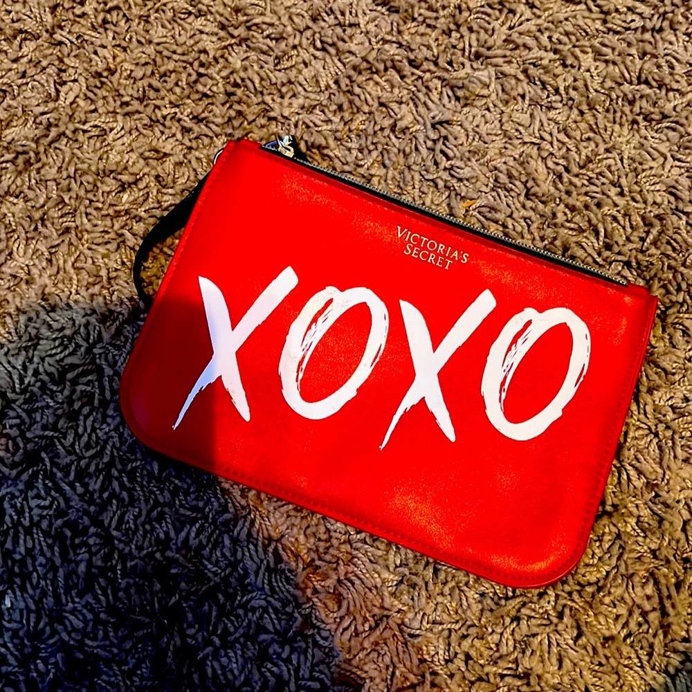 Victoria secret bag
